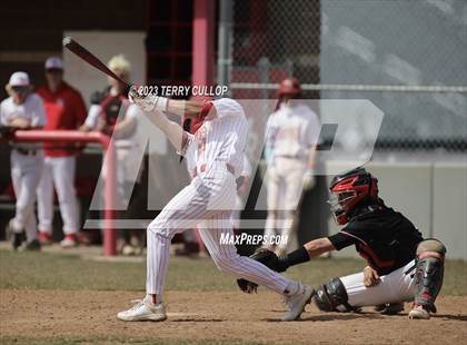 Thumbnail 2 in Bountiful @ Mountain Ridge photogallery.