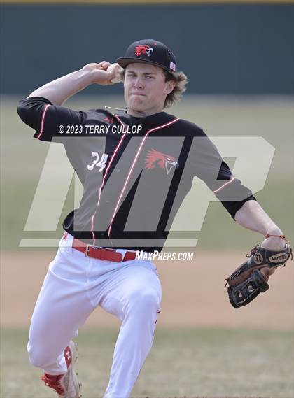Thumbnail 3 in Bountiful @ Mountain Ridge photogallery.