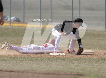Thumbnail 3 in Bountiful @ Mountain Ridge photogallery.