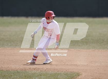 Thumbnail 3 in Bountiful @ Mountain Ridge photogallery.