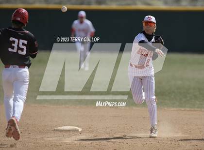 Thumbnail 2 in Bountiful @ Mountain Ridge photogallery.