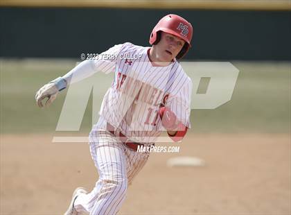 Thumbnail 3 in Bountiful @ Mountain Ridge photogallery.