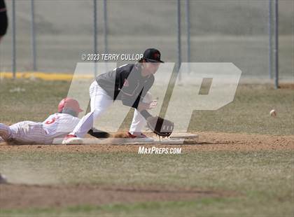 Thumbnail 3 in Bountiful @ Mountain Ridge photogallery.