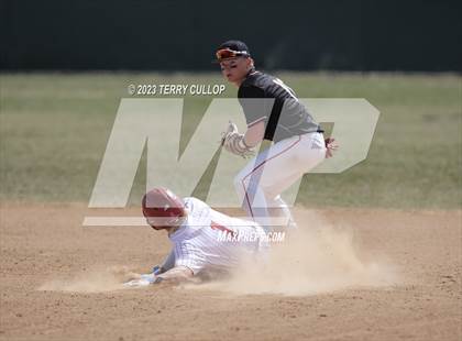 Thumbnail 2 in Bountiful @ Mountain Ridge photogallery.