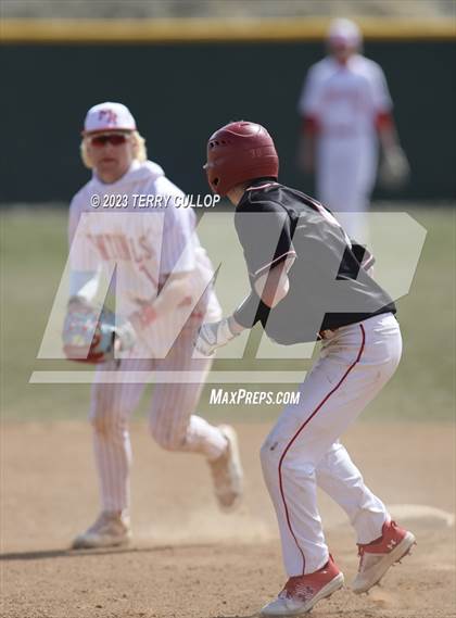 Thumbnail 3 in Bountiful @ Mountain Ridge photogallery.