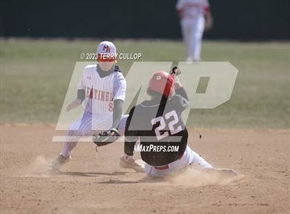 Thumbnail 2 in Bountiful @ Mountain Ridge photogallery.