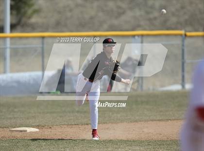 Thumbnail 2 in Bountiful @ Mountain Ridge photogallery.