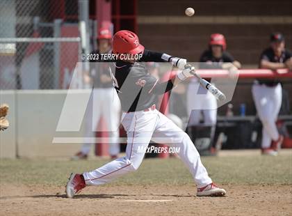 Thumbnail 1 in Bountiful @ Mountain Ridge photogallery.