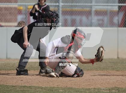 Thumbnail 3 in Bountiful @ Mountain Ridge photogallery.