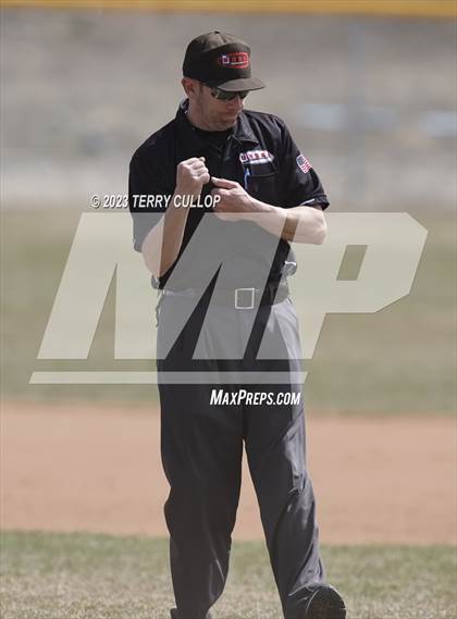 Thumbnail 3 in Bountiful @ Mountain Ridge photogallery.