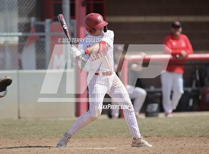 Thumbnail 3 in Bountiful @ Mountain Ridge photogallery.
