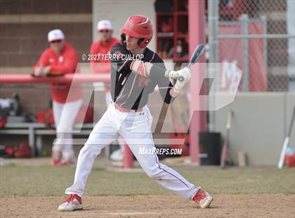 Thumbnail 3 in Bountiful @ Mountain Ridge photogallery.