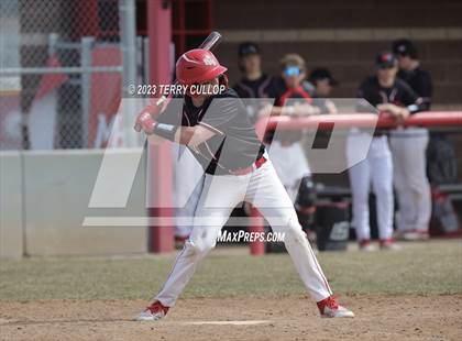 Thumbnail 1 in Bountiful @ Mountain Ridge photogallery.
