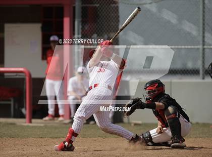 Thumbnail 2 in Bountiful @ Mountain Ridge photogallery.
