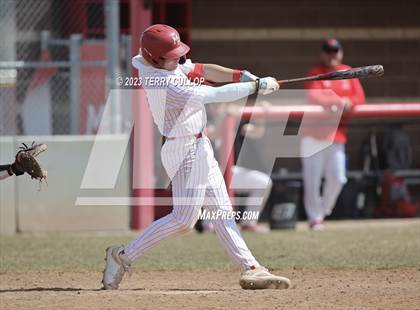 Thumbnail 2 in Bountiful @ Mountain Ridge photogallery.