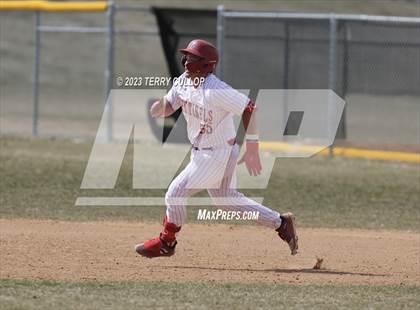 Thumbnail 3 in Bountiful @ Mountain Ridge photogallery.