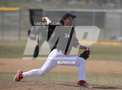 Thumbnail 3 in Bountiful @ Mountain Ridge photogallery.