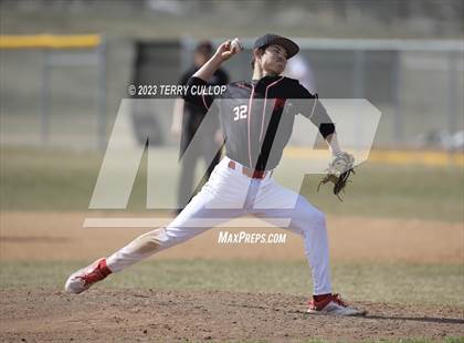 Thumbnail 2 in Bountiful @ Mountain Ridge photogallery.