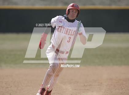 Thumbnail 3 in Bountiful @ Mountain Ridge photogallery.