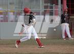Photo from the gallery "Bountiful @ Mountain Ridge"