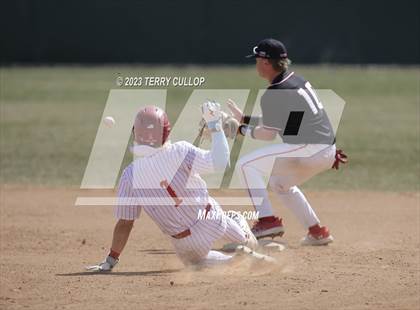 Thumbnail 3 in Bountiful @ Mountain Ridge photogallery.