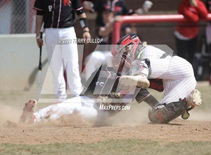 Thumbnail 3 in Bountiful @ Mountain Ridge photogallery.
