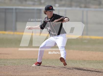 Thumbnail 1 in Bountiful @ Mountain Ridge photogallery.