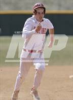 Photo from the gallery "Bountiful @ Mountain Ridge"