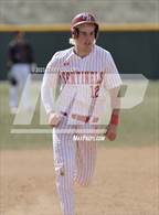 Photo from the gallery "Bountiful @ Mountain Ridge"