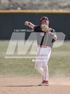 Photo from the gallery "Bountiful @ Mountain Ridge"