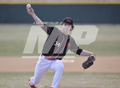 Thumbnail 1 in Bountiful @ Mountain Ridge photogallery.