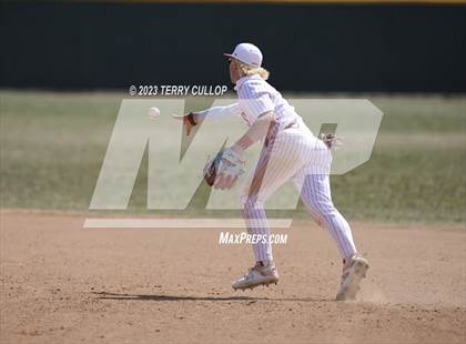 Thumbnail 2 in Bountiful @ Mountain Ridge photogallery.