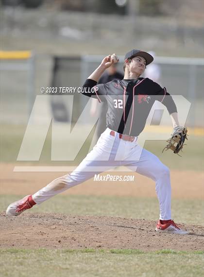 Thumbnail 1 in Bountiful @ Mountain Ridge photogallery.