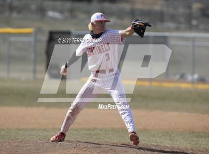 Thumbnail 1 in Bountiful @ Mountain Ridge photogallery.