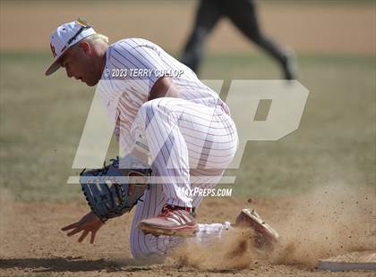 Thumbnail 1 in Bountiful @ Mountain Ridge photogallery.