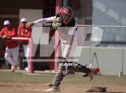 Thumbnail 2 in Bountiful @ Mountain Ridge photogallery.