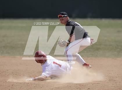 Thumbnail 1 in Bountiful @ Mountain Ridge photogallery.