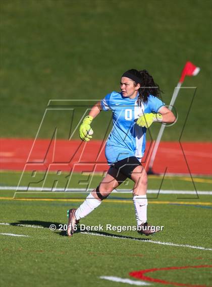 Thumbnail 1 in Poudre @ Mountain Range photogallery.