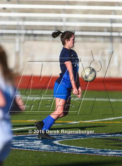 Thumbnail 3 in Poudre @ Mountain Range photogallery.