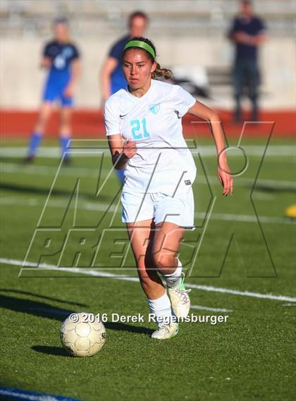 Thumbnail 3 in Poudre @ Mountain Range photogallery.