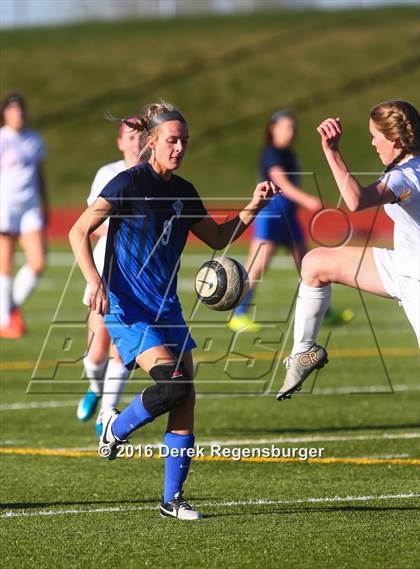 Thumbnail 3 in Poudre @ Mountain Range photogallery.
