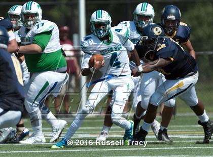 Thumbnail 2 in Green Run @ Ocean Lakes photogallery.