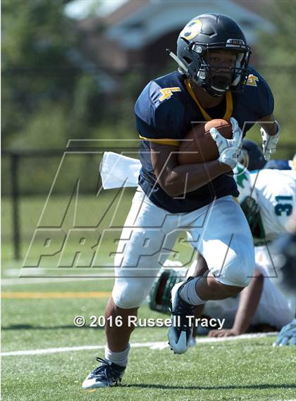 Thumbnail 3 in Green Run @ Ocean Lakes photogallery.