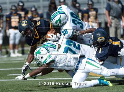 Thumbnail 3 in Green Run @ Ocean Lakes photogallery.