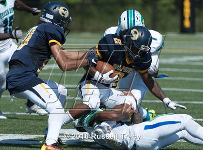 Thumbnail 1 in Green Run @ Ocean Lakes photogallery.