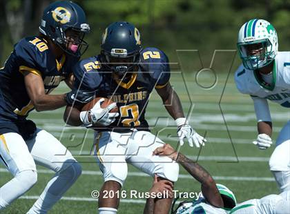 Thumbnail 3 in Green Run @ Ocean Lakes photogallery.