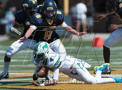 Thumbnail 1 in Green Run @ Ocean Lakes photogallery.