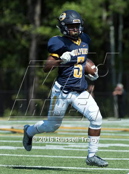 Thumbnail 1 in Green Run @ Ocean Lakes photogallery.