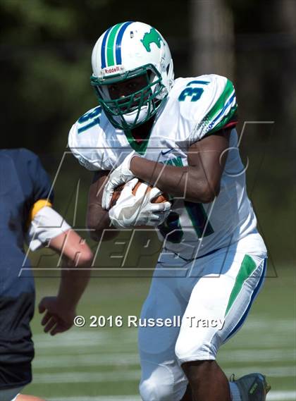 Thumbnail 3 in Green Run @ Ocean Lakes photogallery.