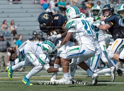 Thumbnail 3 in Green Run @ Ocean Lakes photogallery.